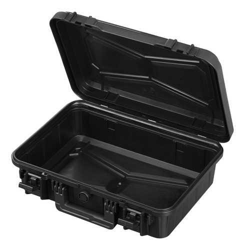 Caja Proteccion Estanca Fotografia Panaro Eko60 Italia 