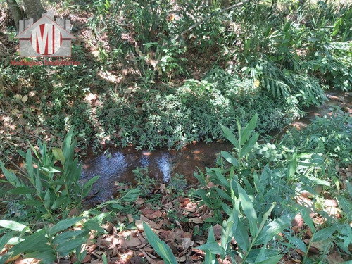 Linda Chácara Em Construção, Com 3 Dormitórios, Pomar, Bem Localizada, À Venda, 4500 M² Por R$ 390.000 - Rural - Pedra Bela/sp - Ch0873