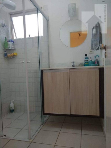 Casa Com 3 Dormitórios À Venda, 106 M² - Medeiros - Jundiaí/sp - Ca1148