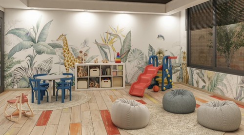 Arriendo Con Compromiso De Compra, 2d/2b/1e/1b, La Florida