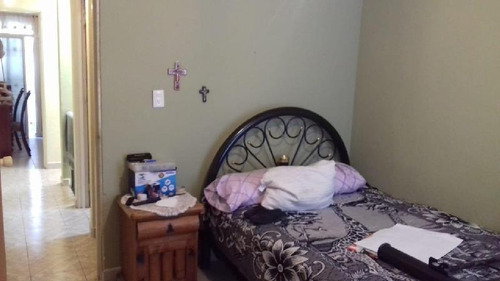 Imagen 16 de 19 de Casa En Condominio En Venta En Los Héroes Ecatepec Sección V, Ecatepec De Morelos, México