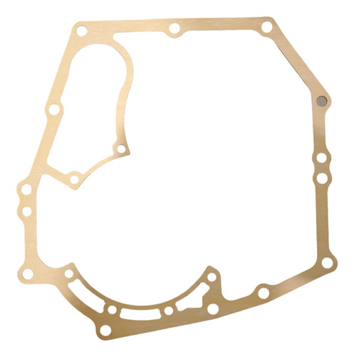 Jgo. Juntas De Transmisión Para Monta Toyota Serie 8
