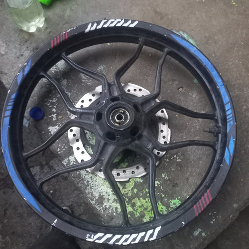 Neken Sport