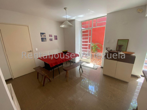 Casa En Venta Altamira Mls25-10023