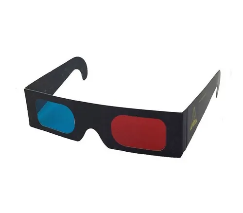 Gafas 3d  MercadoLibre