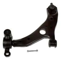 Comprar Horquilla Del Izq Inf Para Mazda 6 2014 2015 2016 2017 2018