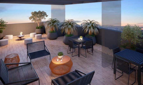 Imagem 11 de 20 de Apartamento À Venda No Bairro Vila Mariana - São Paulo/sp - O-6350-14885