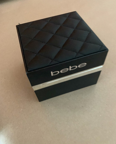 Reloj Bebe Original