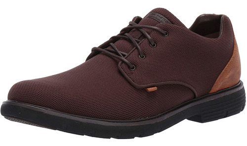 Mark Nason Hayden Oxford Para Hombre