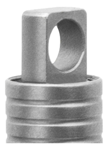 4 Conector De Llavero Giratorio De 360°, Accesorio Para