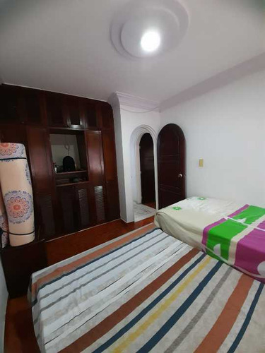 Barrio Las Américas - Casa En Venta