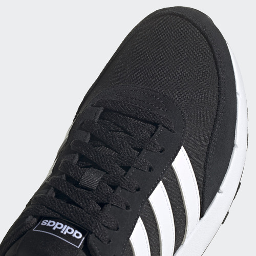 Imagen 10 de 10 de Zapatillas Run 60s 2.0 Fz0961 adidas