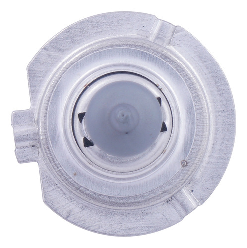 Ampolleta Halogena Renault Clio 1600 K4m Dohc 1.6 2003