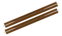 Comprar 2 Repuestos Resistencia Y Cinta Teflón Selladora 40cm X 2mm