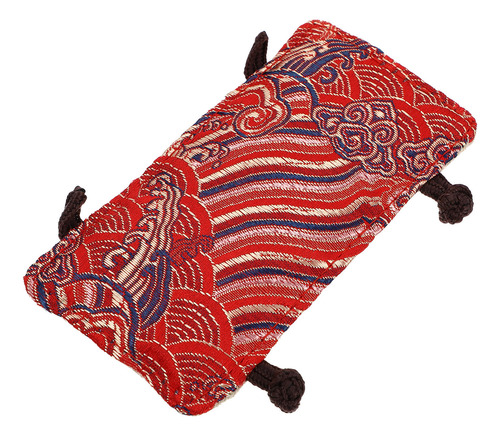 Funda Para Mango De Tetera Home, Mango Antiescaldado Para Te