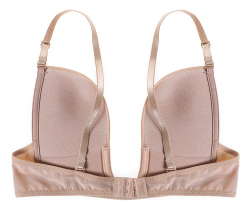 B Y Bra For Mujer, Levantamiento De Espalda Baja,
