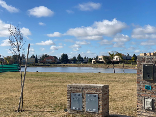 Imagen 6 de 14 de Lote En Venta Excelente Ubicación, En Principado, Canning
