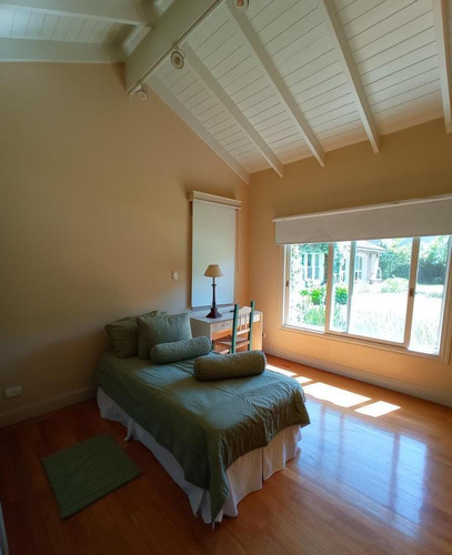 Imagen 19 de 30 de Espectacular Casa En Venta San Diego Country Club- Moreno