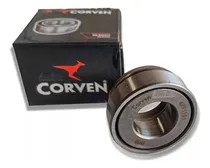 Comprar Ruleman Reten Semieje Fiat Palio\u002Fsiena\u002Fmarea\u002Fidea  24