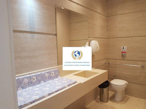 Imagem 7 de 13 de Chácara Com 1 Dormitório À Venda, 15300 M² Por R$ 2.200.000,00 - Chácara Fim De Semana - Vinhedo/sp - Ch0099