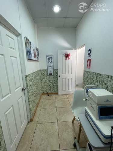 Local Comercial En Venta En Peumo