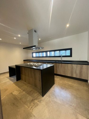 Casa En Venta En Bosque Real - Cr1776