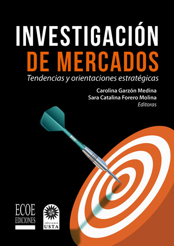 Investigación De Mercados