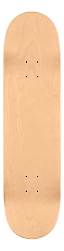 Tabla Skate Powell Mcgill Colby Fade 8.5 X 32.08 Laminates