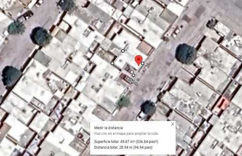 Casa Con Excelente Ubicación Arf