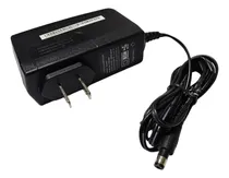 Comprar Eliminador Huawei (12v-2.0a)  Módems, Repetidores Y Otros