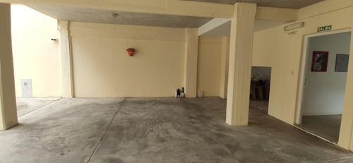 Imagen 17 de 17 de Hermoso Departamento En Villa Ballester. Nuevo Valor