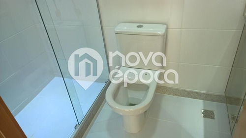 Apartamento - Ref: Ap3ap0937