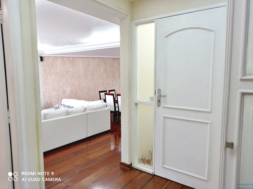 Imagem 14 de 30 de Apartamento Com 3 Dormitórios Para Venda Na Ponta Da Praia - Pp20323 - 70432484