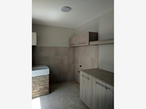 Imagen 7 de 12 de Casa Sola En Venta Granjas De San Isidro