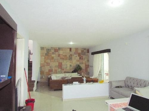 Imagen 12 de 17 de Casa Con Opción A Comprar Terreno Con Alberca Propia