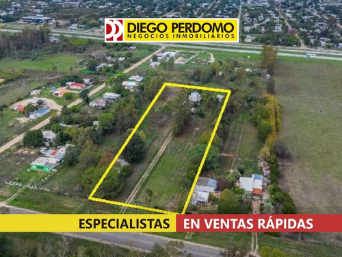 Imagen 6 de 14 de Casa De 3 Dormitorios, En Venta, Ciudad Del Plata
