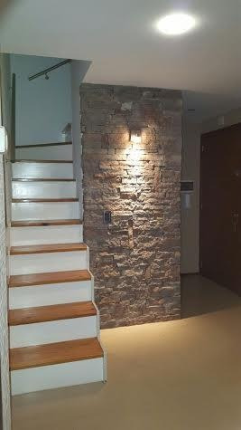 Imagen 6 de 25 de Departamento En Venta 2 Ambientes San Isidro