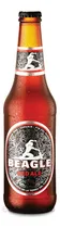 Comprar Cerveza Beagle Red Ale Cerveza 330 Ml De Beagle