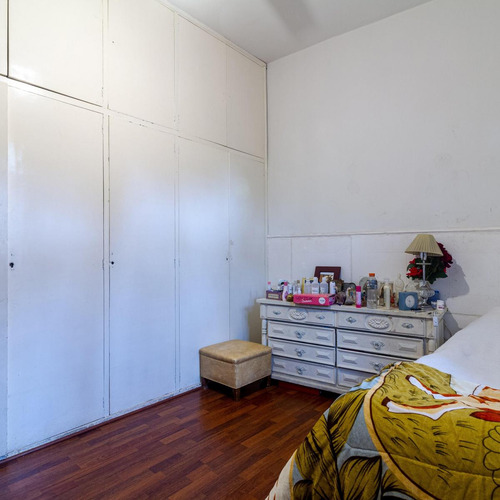 Venta Flores Dto 2 Amb. C/patio