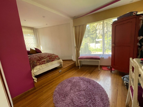 Imagen 8 de 29 de Casa Dos Pisos. Arquitectura Moderna.