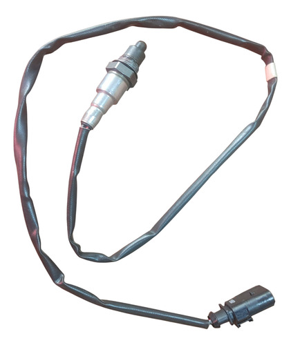 Sensor De Oxigeno Audi A4 A5 Q7 A6 A4 Allroad 2017 2018 2019