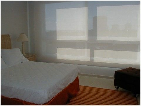 Apartamento En Venta De 3 Dormitorios En Playa Mansa