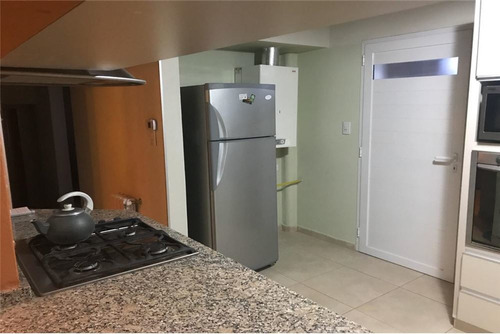 Se Vende Casa Villa Gral Belgrano