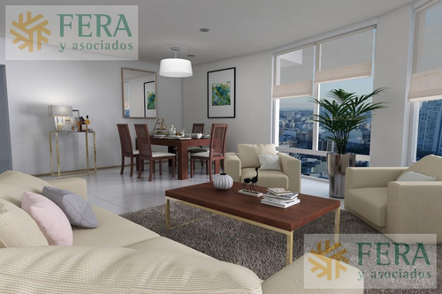 Imagen 4 de 15 de Venta De Cochera En Wilde (22739)