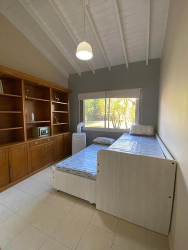 Imagen 11 de 17 de Casa - Canning (e. Echeverria)