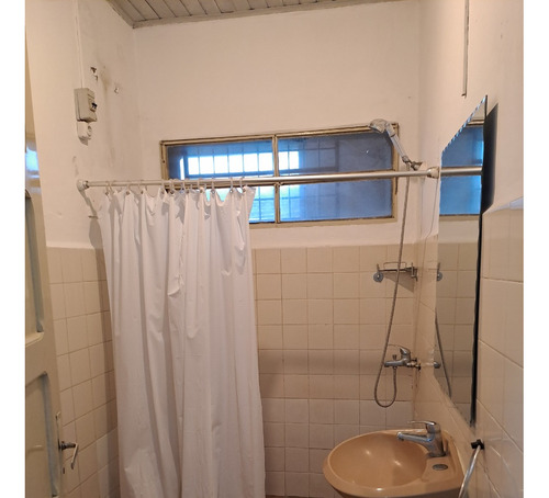 Jm Se Alquila Linda Y Cómoda Casa Céntrica