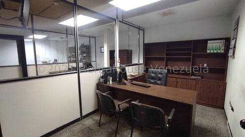 Imagen 9 de 30 de Rah Código 22-10137: Galpon - Deposito En Venta En La Trinidad Caracas Orlando Figueira 04125535289/04242942992 Esp1