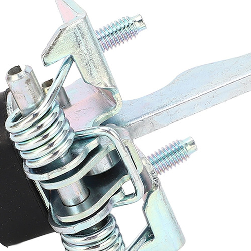 Aa Tapón De Control De Puerta Delantera Para Jeep Cherokee