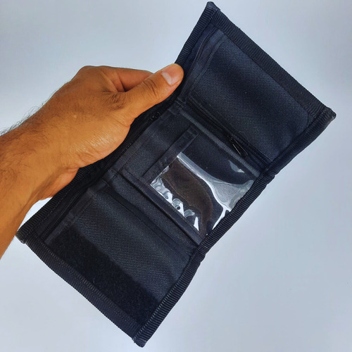 Billetera Para Hombre Aguayo Antiguo Náutica Abrojo Dospalta Multicolor A Elección Aguayo Rayas