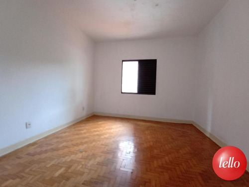 Imagem 6 de 11 de Apartamento - Ref: 21756